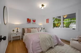 58 Oakland Ave, San Anselmo, CA 94960 - Photo 25
