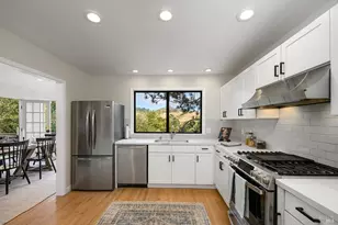 58 Oakland Ave, San Anselmo, CA 94960 - Photo 21