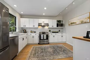 58 Oakland Ave, San Anselmo, CA 94960 - Photo 19