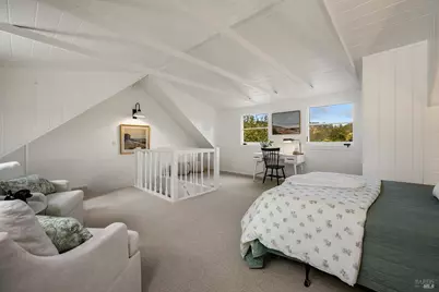 58 Oakland Avenue, San Anselmo, CA 94960 - Photo 29