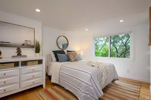 58 Oakland Ave, San Anselmo, CA 94960 - Photo 41