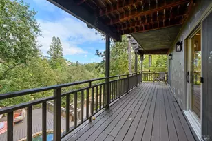 58 Oakland Ave, San Anselmo, CA 94960 - Photo 45