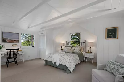 58 Oakland Avenue, San Anselmo, CA 94960 - Photo 27