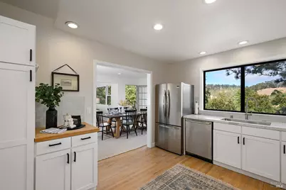 58 Oakland Avenue, San Anselmo, CA 94960 - Photo 19