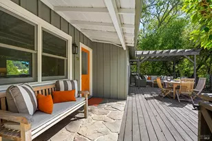 58 Oakland Ave, San Anselmo, CA 94960 - Photo 9