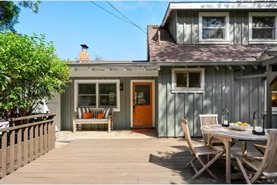 58 Oakland Avenue, San Anselmo, CA 94960 - Photo 7