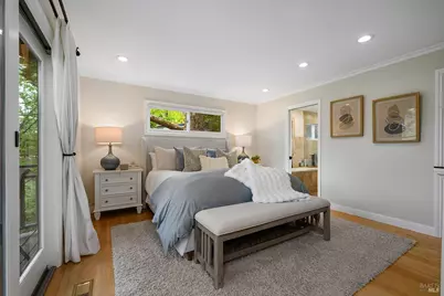 58 Oakland Avenue, San Anselmo, CA 94960 - Photo 33