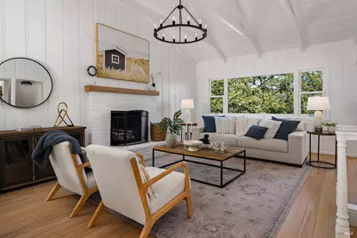 58 Oakland Avenue, San Anselmo, CA 94960 - Photo 9