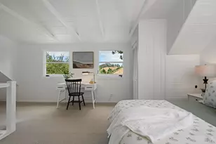 58 Oakland Ave, San Anselmo, CA 94960 - Photo 31