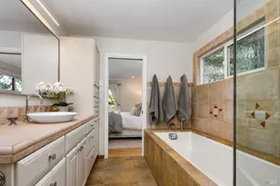 58 Oakland Ave, San Anselmo, CA 94960 - Photo 39