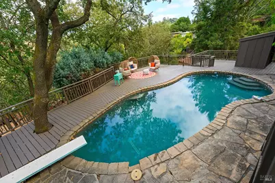 58 Oakland Avenue, San Anselmo, CA 94960 - Photo 45
