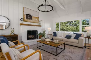58 Oakland Ave, San Anselmo, CA 94960 - Photo 1