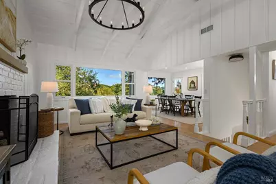 58 Oakland Avenue, San Anselmo, CA 94960 - Photo 11