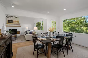 58 Oakland Ave, San Anselmo, CA 94960 - Photo 15