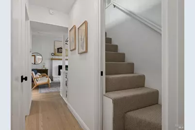 58 Oakland Avenue, San Anselmo, CA 94960 - Photo 25