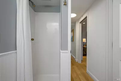 58 Oakland Avenue, San Anselmo, CA 94960 - Photo 43