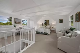 58 Oakland Ave, San Anselmo, CA 94960 - Photo 27