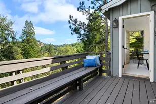 58 Oakland Ave, San Anselmo, CA 94960 - Photo 17