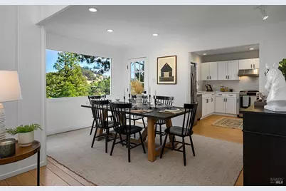 58 Oakland Avenue, San Anselmo, CA 94960 - Photo 13