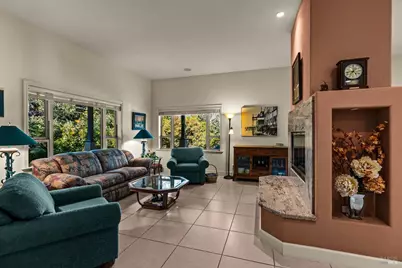 1177 Ragatz Lane, Napa, CA 94558 - Photo 7