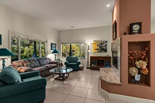 1177 Ragatz Ln, Napa, CA 94558 - Photo 7