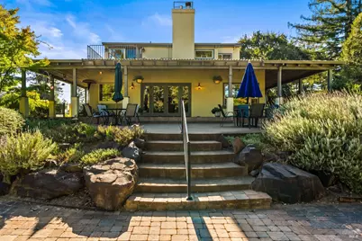 1177 Ragatz Lane, Napa, CA 94558 - Photo 57