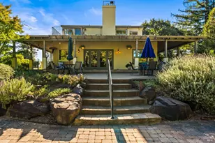 1177 Ragatz Ln, Napa, CA 94558 - Photo 57