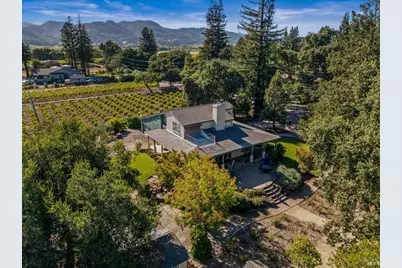 1177 Ragatz Lane, Napa, CA 94558 - Photo 79