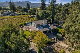 1177 Ragatz Ln, Napa, CA 94558 - Photo 79