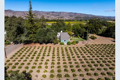 1177 Ragatz Lane, Napa, CA 94558 - Photo 63
