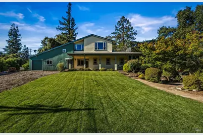 1177 Ragatz Lane, Napa, CA 94558 - Photo 51
