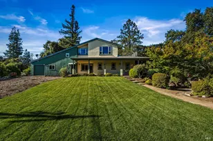 1177 Ragatz Ln, Napa, CA 94558 - Photo 51