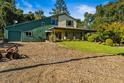 1177 Ragatz Lane, Napa, CA 94558 - Photo 55