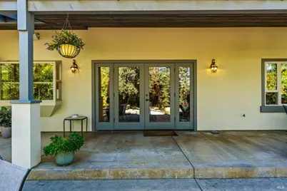 1177 Ragatz Lane, Napa, CA 94558 - Photo 59
