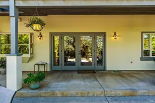 1177 Ragatz Ln, Napa, CA 94558 - Photo 59
