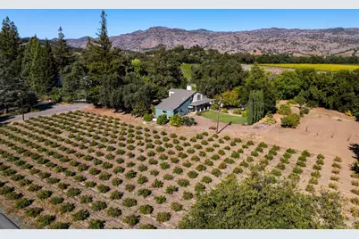 1177 Ragatz Lane, Napa, CA 94558 - Photo 65
