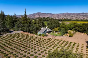 1177 Ragatz Ln, Napa, CA 94558 - Photo 65