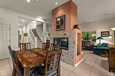 1177 Ragatz Lane, Napa, CA 94558 - Photo 13