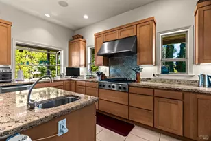 1177 Ragatz Ln, Napa, CA 94558 - Photo 15