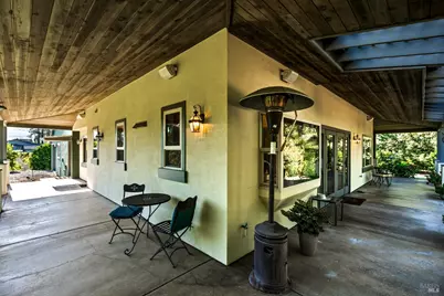 1177 Ragatz Lane, Napa, CA 94558 - Photo 41