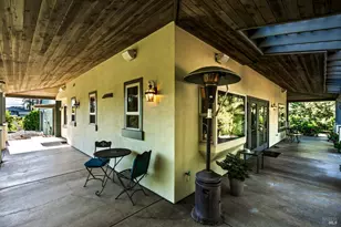 1177 Ragatz Ln, Napa, CA 94558 - Photo 41