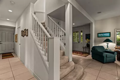 1177 Ragatz Lane, Napa, CA 94558 - Photo 21