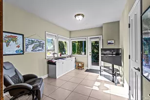 1177 Ragatz Ln, Napa, CA 94558 - Photo 25