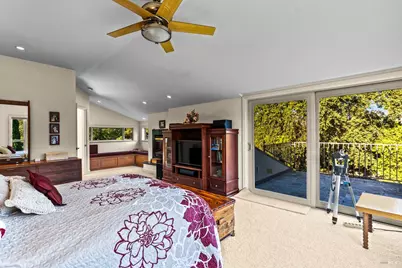 1177 Ragatz Lane, Napa, CA 94558 - Photo 33