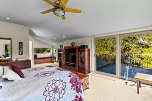 1177 Ragatz Ln, Napa, CA 94558 - Photo 33