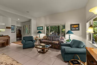 1177 Ragatz Lane, Napa, CA 94558 - Photo 9