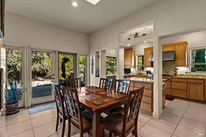 1177 Ragatz Lane, Napa, CA 94558 - Photo 11