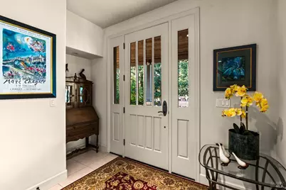 1177 Ragatz Lane, Napa, CA 94558 - Photo 5