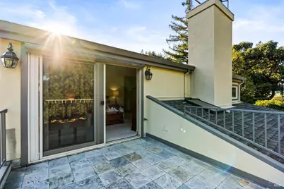 1177 Ragatz Lane, Napa, CA 94558 - Photo 35