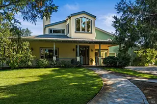 1177 Ragatz Ln, Napa, CA 94558 - Photo 3